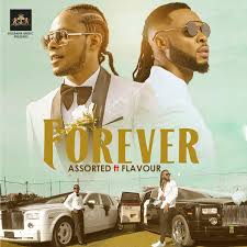 Download free flavour mp3 songs @ waptrick.com. Download Music Mp3 Assorted Ft Flavour Forever 9jaflaver