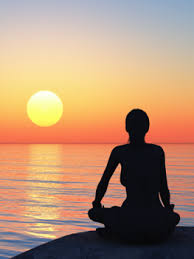 The asana sequence was first recorded as yoga in the early 20th century. How To Do Sun Salutation C In Yoga Yogaoutlet Com