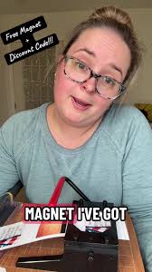 The Smiling Square LLC (@thesmilingsquarellc)