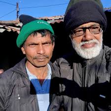 Ashoke Bhattacharjee (@ashoke.bhattacharjee.395) • Instagram photos and  videos