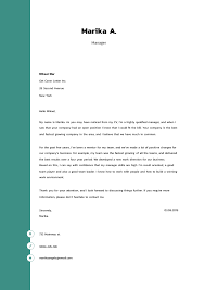 Browse cover letter examples for art / design jobs. 3d Artist Cover Letter Example Writing Tips Free 2021