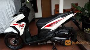 Check spelling or type a new query. Motor Bekas Semarang Honda Vario 125 Tahun 2015 Pajak Baru Semarang Jualo