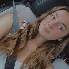 Haley Knutson's Instagram, Twitter & Facebook