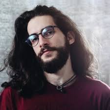 Stream João Reis music