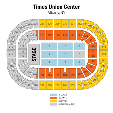 Trans Siberian Orchestra Albany Tickets Trans Siberian