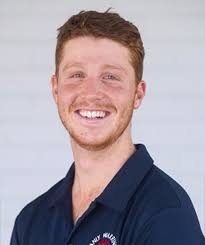 MWDCC Coaching, Leadership and Management Team