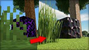 Check spelling or type a new query. Minecraft 1 18 Ultra Realistic Graphics 4k New Generation Rtx 3080 Youtube