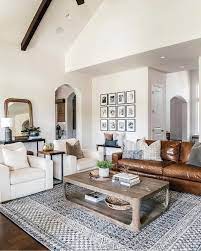 Mix And Match Sofas Round Doorways Homedecorlivingroomcozy Farm House Living Room Home Farmhouse Decor Living Room
