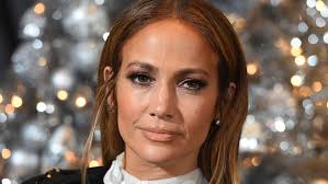 Jennifer lopez kinder vermissen casper smart angeblich sehr. Jennifer Lopez Gibt Sich Die Schuld An Ihren Gescheiterten Beziehungen