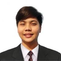 600+ "Gerald Mark" profiles