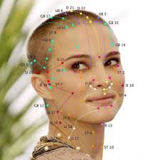 TOP 10 BEST Acupuncture Fertility in Pensacola, FL