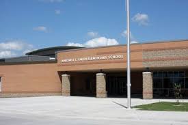 Top forney, tx fencing services of april 2021. Forney S Smith Elementary School Electrical Fire Leads To Evacuation Of Students Local News Inforney Com
