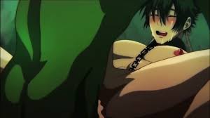 Goblin Cave XhwkEMm - EPORNER