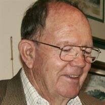 Dr. Charles Troutman Collopy Obituary