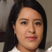 40+ perfiles de «Ceballos Romero»