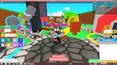 Metal Detecting Simulator Script Hack Roblox Youtube
