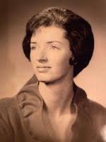 Helen Simons Obituary