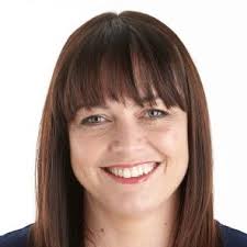 Spotify's Dan Robins and Suncorp's Kathy Damatopoulos headline free  Demystifying Programmatic masterclass