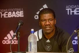 Bruce bvuma (born 15th of may 1995 in leratong) is a south african footballer who currently plays as a goalkeeper for psl club kaizer chiefs. Safpu Have Hit Out At Kaizer Chiefs Over Bruce Bvuma