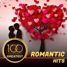 Enjoy from over 30 lakh hindi, english, bollywood, regional, latest, old songs and more. G9 X6pgow62 Mm