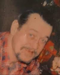 Charles "Charlie" Linville Obituary September 10, 2025