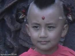 5 yêu quái khiến Tôn Ngộ Không khốn đốn gồm những nhân vật nào?