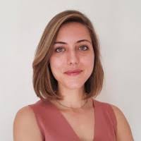 70+ "Calvo Hidalgo" profiles