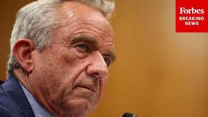 Cooking Corner: Shrimp Po' Boy