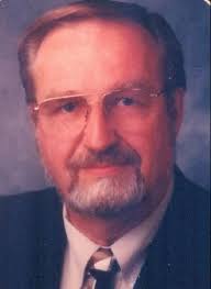 Paul Hahka Obituary (2017)