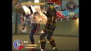 Maybe you would like to learn more about one of these? God Hand Kms Nund Challenge 1 1 4 Youtube