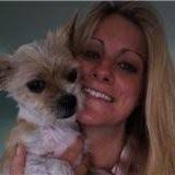 30+ "Elaine Conner" profiles