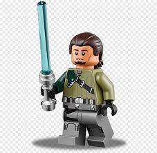 Sold by importtoys and sent from amazon fulfillment. Kanan Jarrus Png Images Pngwing