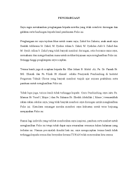 تلفزيون السلام islam tv 2 years ago. Penghargaan Folio