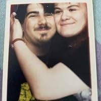 Dek Unu: Watching Eyes (Book 3) by Gor De Meel