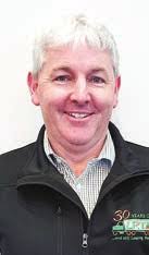 Festival fires up ahead of MotoGP