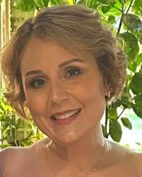 Find Weight Loss Therapists and Psychologists in East Baton Rouge Parish