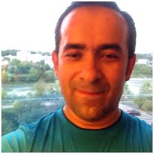 Alan Ugalde (@AlanUgalde)