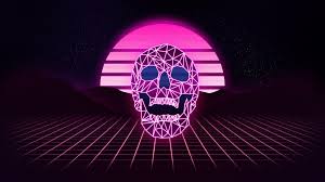 We did not find results for: Neon Aesthetic 4k Wallpapers Wallpaper Cave