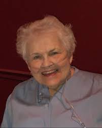 Connie Clevenger's Instagram, Twitter & Facebook