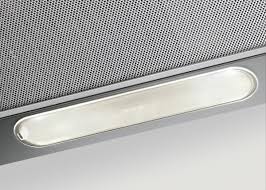Entdecken sie die aeg auswahl auf hse.de! Aeg Dpb3631m Einbauanleitung Aeg Dunstabzugshaube Einbau This Manual Comes Under The Category Exhaust Hoods And Has Been Rated By 1 People With An Average Of A 8 4