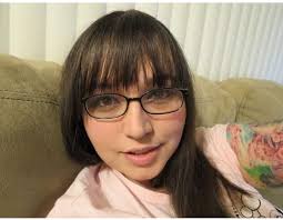 Mary Alexander Duncan Obituary June 16, 2020