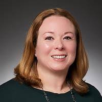 Doctors and Specialists