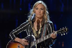 This is my only instagram account. Sheryl Crow Signs With Big Machine Label Group For New Album