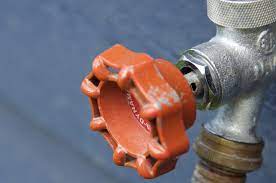 Once you've completed your plumbing apprenticeship, you can start looking into other building and construction courses, such as our cpc40912 certificate iv in plumbing services. How Long Does It Take To Become A Plumber Builders Academy Australia