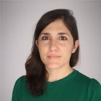 2000+ (na) “Collas” profile