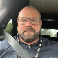 Busy Easter weekend at Crewe. 48/49 and 22a/b crossovers installed WCML.  Thanks to my team and suppliers for getting it to this stage. Quattro,  speedy , Iss , Crs thanks all. |