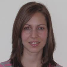 S Kartik Email & Phone Number