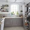 Realisations:dressings,cuisines,salles de bains,refection de sièges et meubles sur mesure download. 1