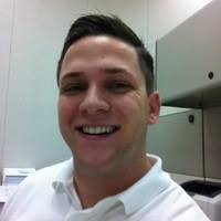 Martha Witte Email & Phone Number