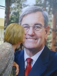 Greetings, Illustrious Class of 1973! After a meeting the other day, Steve  Lorenz, CS-15, and I think we figured out the origi